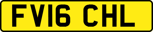 FV16CHL