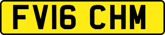 FV16CHM
