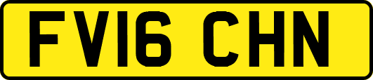 FV16CHN