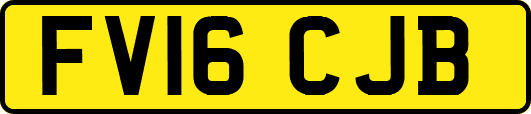 FV16CJB