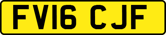 FV16CJF