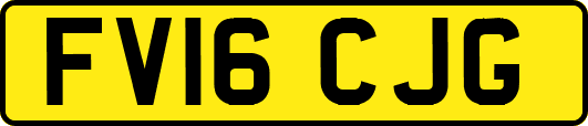 FV16CJG