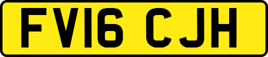 FV16CJH