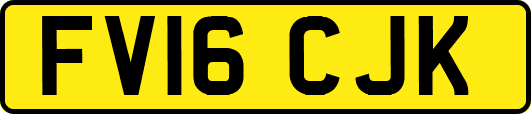 FV16CJK