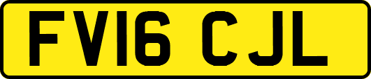 FV16CJL