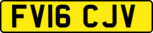 FV16CJV