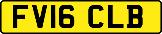 FV16CLB