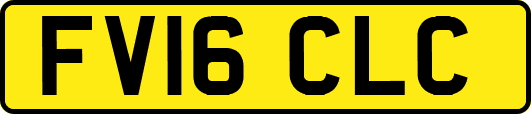 FV16CLC