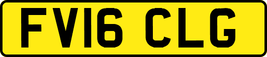 FV16CLG