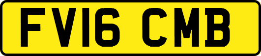 FV16CMB