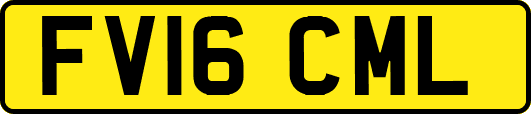 FV16CML