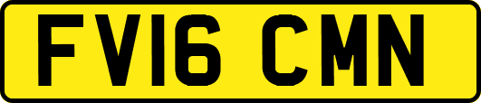 FV16CMN
