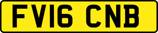 FV16CNB