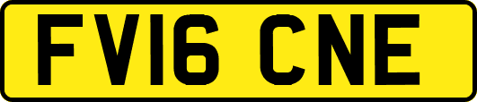 FV16CNE