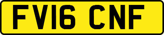 FV16CNF