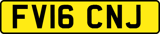 FV16CNJ
