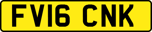 FV16CNK