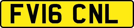 FV16CNL