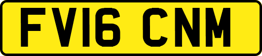 FV16CNM