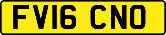 FV16CNO