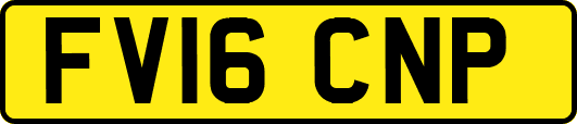 FV16CNP
