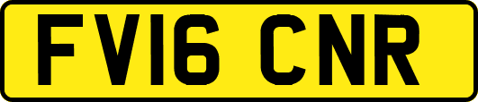 FV16CNR