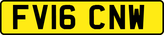 FV16CNW