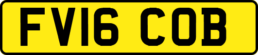 FV16COB