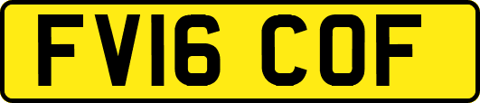 FV16COF