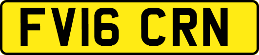 FV16CRN