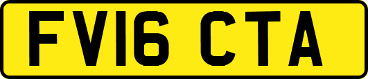 FV16CTA