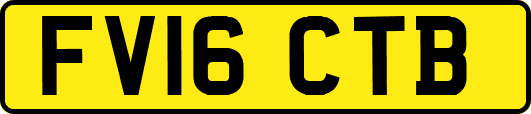 FV16CTB