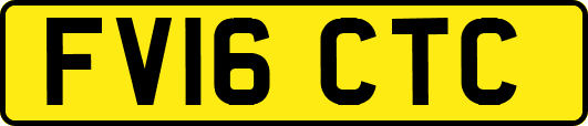 FV16CTC