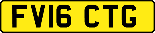FV16CTG
