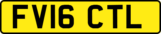 FV16CTL
