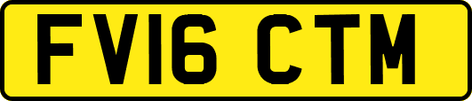 FV16CTM