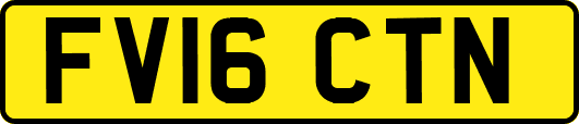 FV16CTN