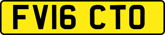 FV16CTO