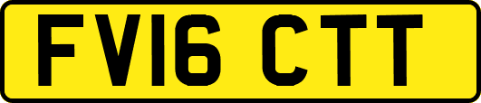 FV16CTT