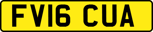 FV16CUA