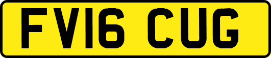 FV16CUG