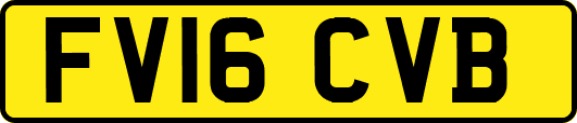 FV16CVB