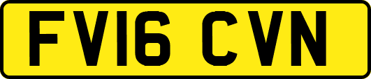 FV16CVN