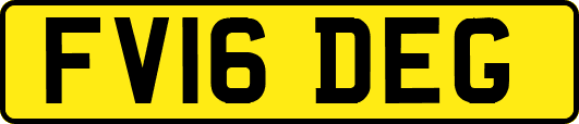 FV16DEG