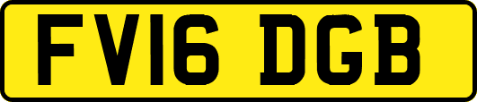 FV16DGB