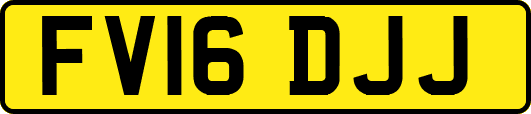 FV16DJJ
