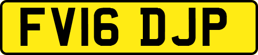 FV16DJP