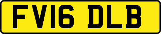 FV16DLB