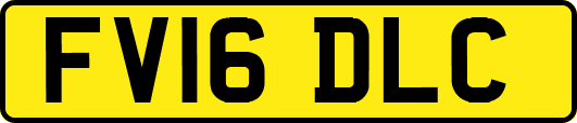 FV16DLC