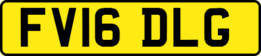 FV16DLG